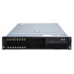 Сервер 3L Crusader Squire 420R (Rack 2U, Silver 4210R (10 cores 2.40⁄3.20 GHz 13.75 MB), 1x32GB RDIMM DDR4-2933, NoHDD, 2x10GbE SFP+, 2x1GbE, 1x550W, xFusion 2288H V5)