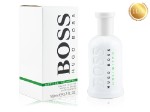 Hugo Boss Bottled Unlimited, Edt, 100 ml (Lux OАЭ)