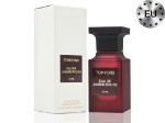 Tom Ford Jasmin Rouge Edp 50 ml (Lux Europe)