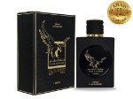 Lattafa Perfumes Concentrated Malik Al Tayoor edp 100 ML