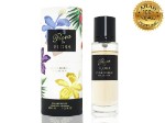 FRAGRANCE WORLD CLIVE DORRIS FLORA BY FLORA EDP 30 ML