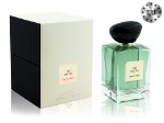 ARMANI PRIVE THE YULONG EDT 100 ML (LUX EUROPE)