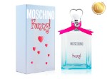 Moschino Funny Edt 100 ml (Lux OАЭ)