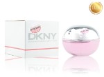 DKNY Donna Karan Fresh Blossom Edp 100 ml (Lux OАЭ)