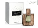 OMAF Feminne Instinct edp 75 ML