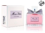 Dior Miss Eau de Parfum 2021 Edp 100 ml (Lux Europe)