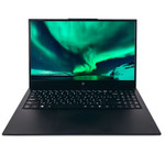 Ноутбук 15.6” Raskat Start 15 (Intel Core i5-8259U, 8GB RAM, 256GB SSD, black) - RNA15518186PCT