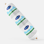 «Моцарелла для пиццы»