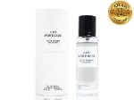 FRAGRANCE WORLD CLIVE DORRIS GRIS MONTAIGNE EDP 30 ML