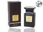 TOM FORD TOBACCO VANILLE 100 ML (LUX EUROPE)