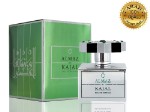 KAJAL Almaz Edp 100 ml