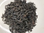Кенийский чёрный чай OPA - 1кг