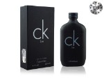 Calvin Klein CK be Edt 200 ml (Lux Europe)