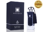 FA INTENSIVO EDP 80 ML