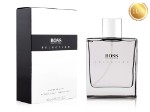 Hugo Boss Boss Selection, Edt 90 ml (Lux OАЭ)