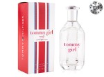 Tommy Hilfiger Tommy Girl Edt 100 ml (Lux Europe)