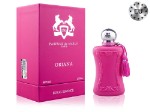 Parfums de Marly Oriana Edp 75 ml (Lux Europe)