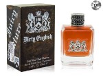 Juicy Couture Dirty English Edt 100 ml (Lux Europe)