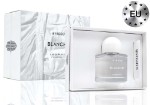 Byredo Blanche Edp 100 ml (Lux Europe)