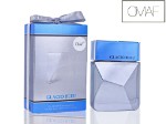 OMAF GLACIO BLEU EDP 100 ML