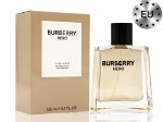 Burberry Hero Edp 100 ml (Lux Europe)