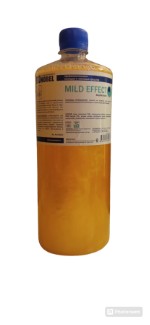 Мыло жидкое ПЕРСИК MILD-EFFECT. 1,0 л.