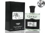 Creed Aventus Edp 120 ml (Lux Europe)