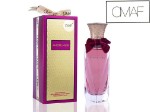 OMAF AMORE MUSK EDP 100 ML