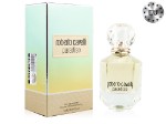 Roberto Cavalli Paradiso Edp 75 ml (Lux Europe)