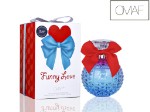 OMAF FUNNY LOVE EDP 100 ML