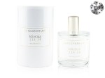 Zarkoperfume MOLeCULE 234.38 Edp 100 ml (Lux Europe)