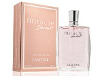 Lancome Miracle Secret L’eau de Parfum 100 ml