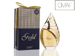 OMAF GOLD LADY EDP 100 ML