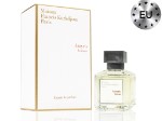 Maison Francis Kurkdjian Amyris Homme Extrait De Parfum 70 ml (Lux Europe)