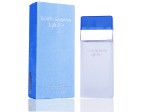 DOLCE GABBANA LIGHT BLUE 100 ML