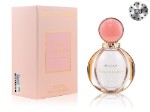 Bvlgari Rose Goldea, Edp 90 ml (Lux Europe)