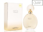 OMAF PERLA OCEANA EDP 100 ML