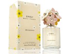 Marc Jacobs Daisy Edt 70 ml