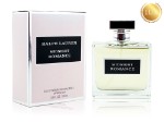 Ralph Lauren Midnight Romance Edp 100 ml (Lux OАЭ)