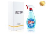 Moschino Fresh Couture Edt 100 ml (Lux OАЭ)