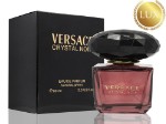Versace Crystal Noir Edp 90 ml