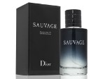Sauvage Dior Edt 100 ml