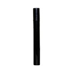 Атомайзер пластиковый, 5мл (кратно 100) - черный