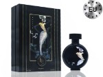 Haute Fragrance Company Devil’s Intrigue Edp 75 ml (Lux Europe)