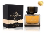 Burberry My Burberry Black Edp 90 ml (Lux OАЭ)