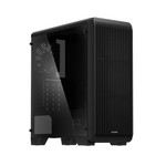 Системный блок TEXNOM G11 (Intel Core i5-13600KF, DDR5 32GB, GeForce RTX 5070, SSD 1Tb, Wi-Fi)