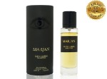 FRAGRANCE WORLD CLIVE DORRIS MARJAL EDP 30 ML