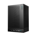 Системный блок TEXNOM PRIME (AMD Ryzen 7 5700G, 32GB RAM, 1000GB SSD, Win 11)