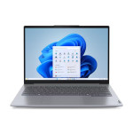 Ноутбук Lenovo ThinkBook 14 G7 IML (Intel Core Ultra 5 125U, 16Gb, SSD512Gb, 14”, Win11Pro, grey)