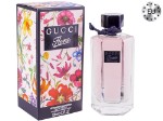 GUCCI FLORA BY GUCCI GORGEOUS GARDENIA EDT 100 ML (LUX EUROPE)